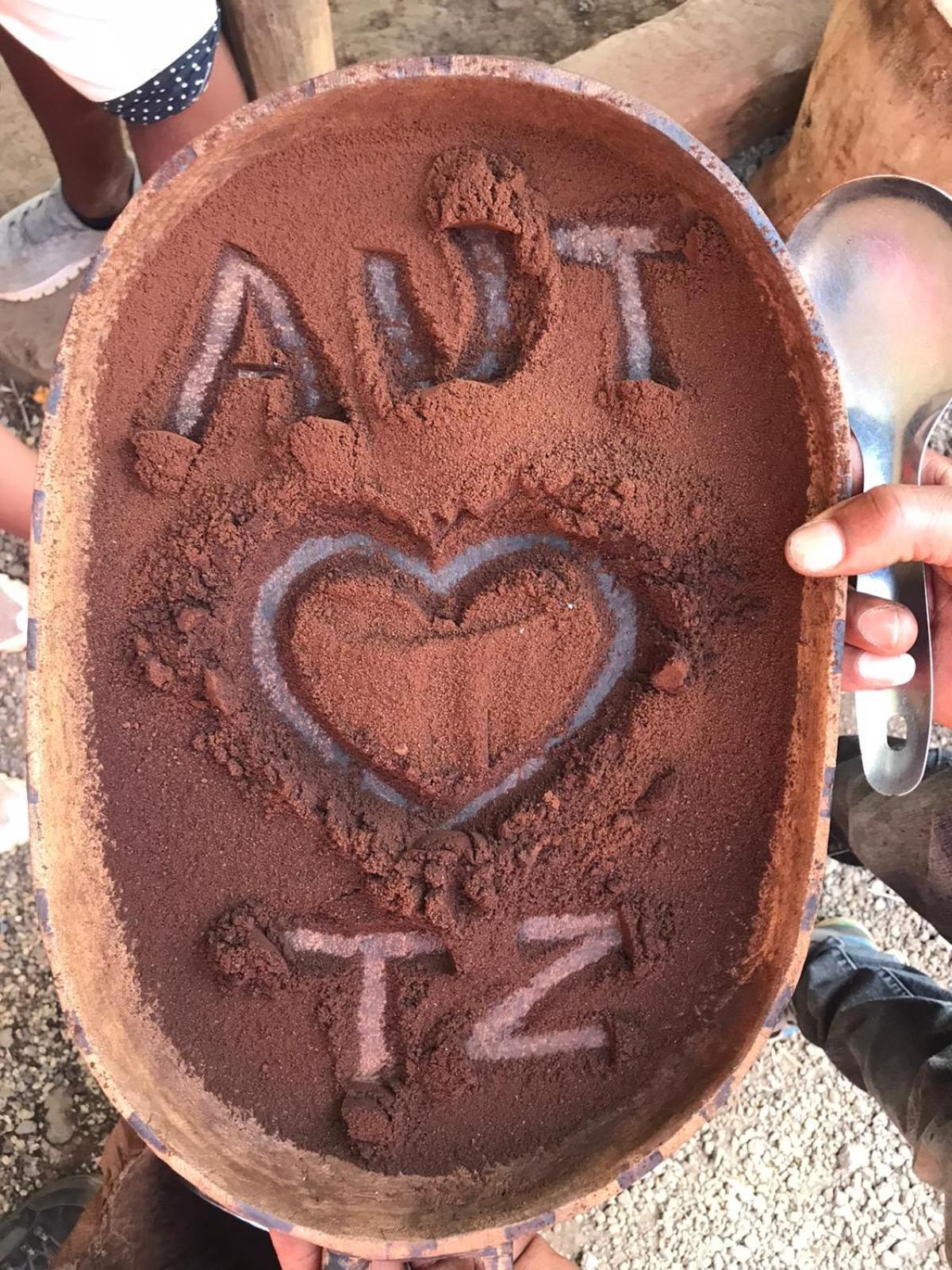 Home Feeling Kilimanjaro Μόσι Εξωτερικό φωτογραφία